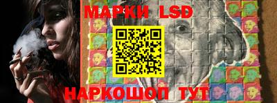 MDMA Premium VHQ Татарск