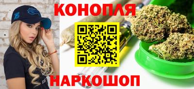 PSILOCYBIN Тверь